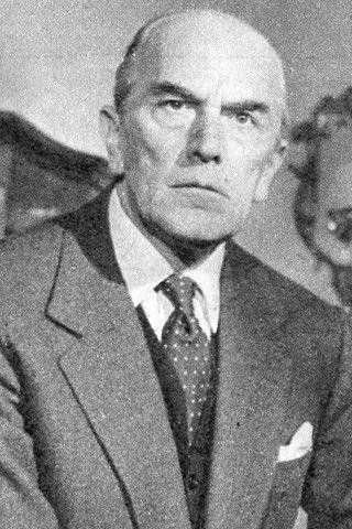 Rio Nobile fotoğrafı