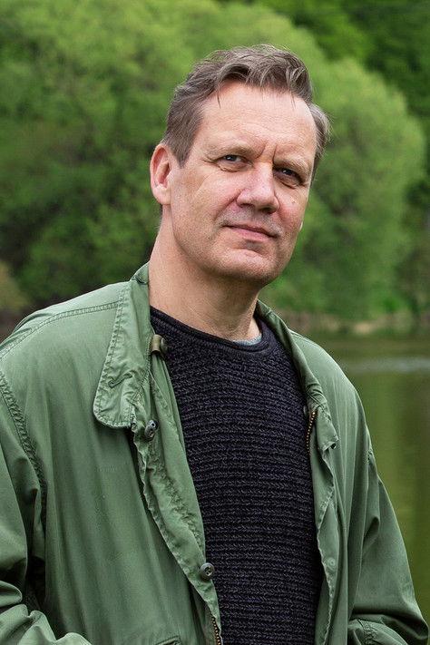 Případ s koncem film afişi