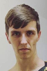 Kurtis Chapman fotoğrafı