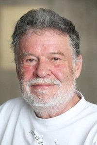 Jaromír Meduna fotoğrafı