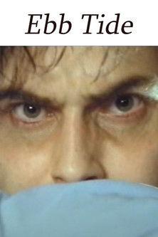 Ebb Tide film afişi