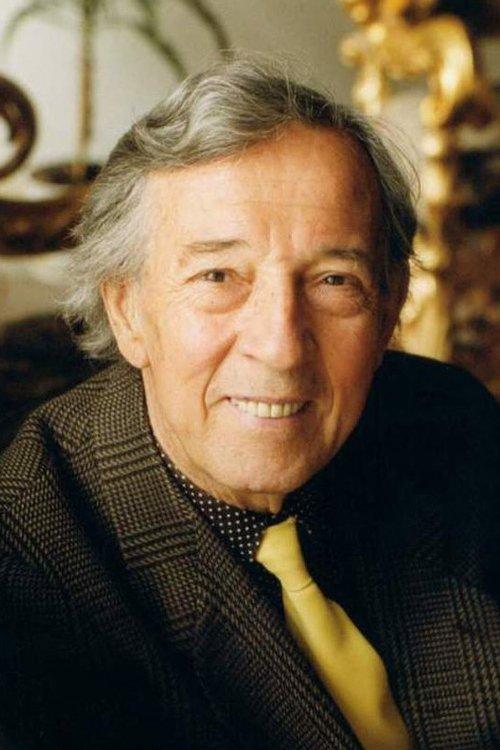 Pavel Vondruška fotoğrafı