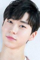 Kim In-sung fotoğrafı