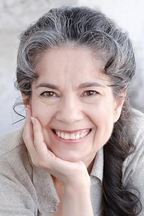 Annie Kitral fotoğrafı