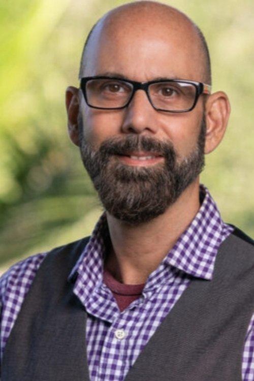 Benjamin Orifici fotoğrafı