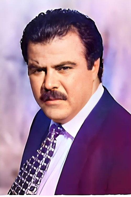 Abdul Khaliq Al-Mukhtar fotoğrafı