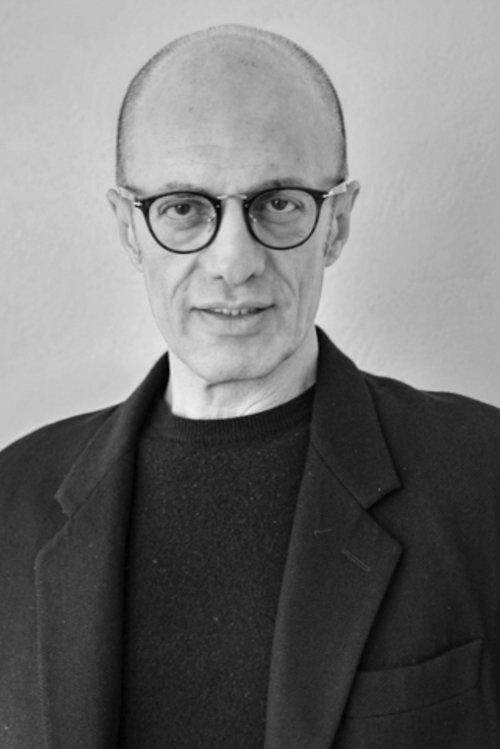 Lino Salemme fotoğrafı