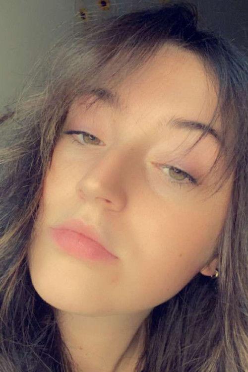 Micah Estes fotoğrafı