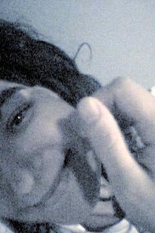 Moment of Clarity film afişi