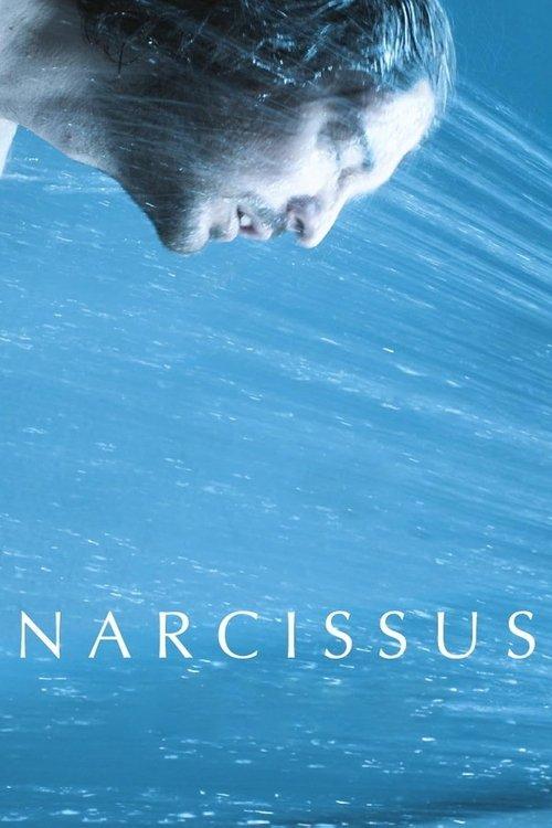 Narcissus film afişi