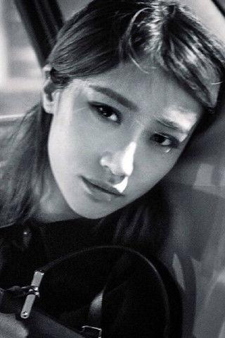 Xiao He Li fotoğrafı