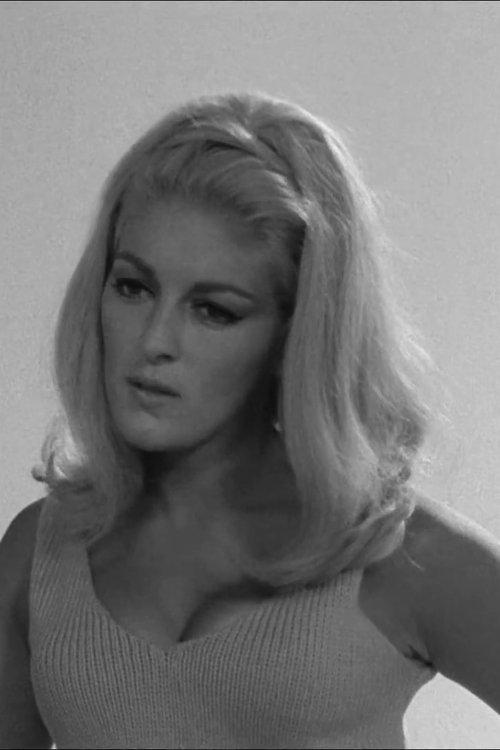 Lori Williams fotoğrafı