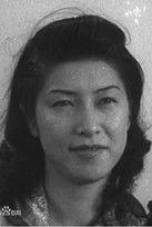 Fusako Maki fotoğrafı