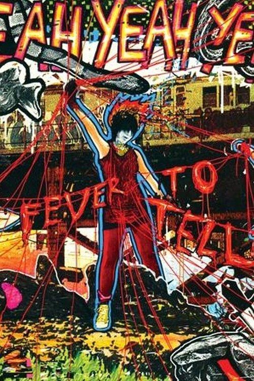 There Is No Modern Romance film afişi