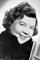 Bullan Weijden fotoğrafı