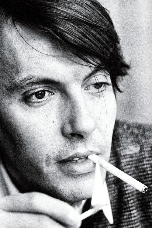 Incontro con Fabrizio De André dizi afişi