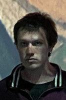 Niall Brady fotoğrafı