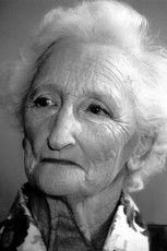 Nicole Regnault fotoğrafı