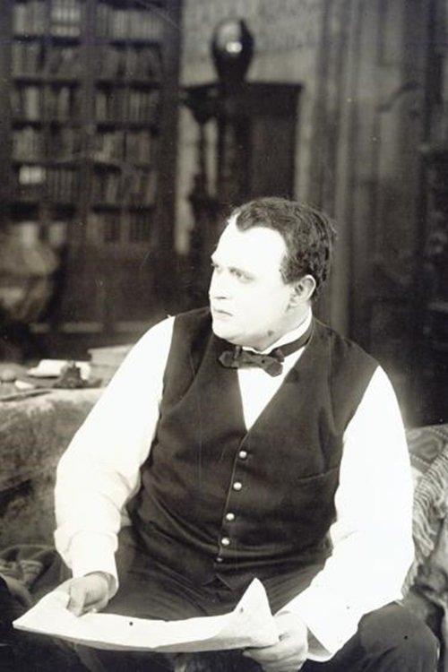 His Highness, The Prince film afişi