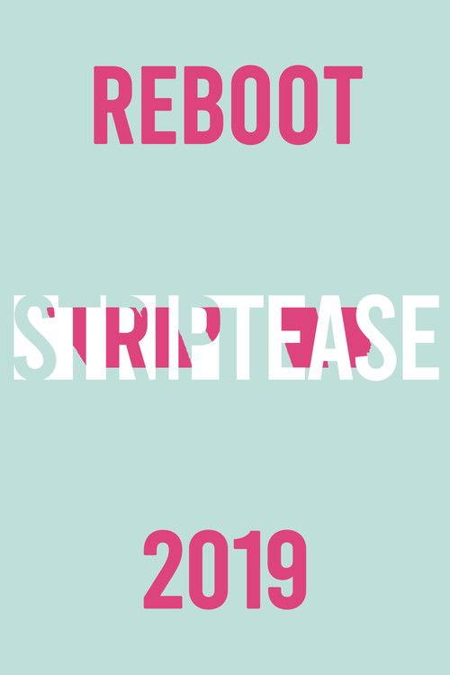 Strip-Tease Sezon 28