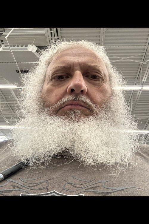 Tom Desantis fotoğrafı