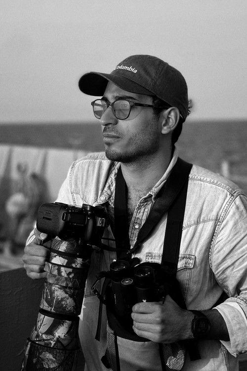 Ignacio Loera fotoğrafı