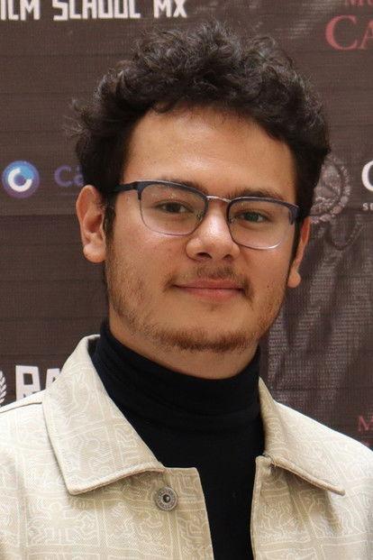 Alan Garcia fotoğrafı