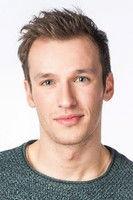 Michiel de Meyer fotoğrafı