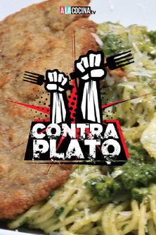 Contraplato Sezon 1