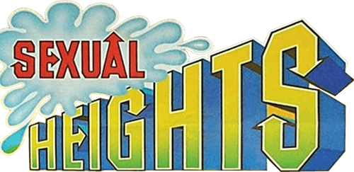 Sexual Heights logo