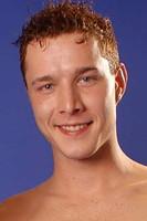 Thomas Jefferson fotoğrafı