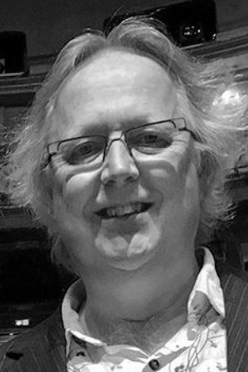 Dick Kuijs fotoğrafı