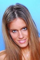 Lyndsey Love fotoğrafı