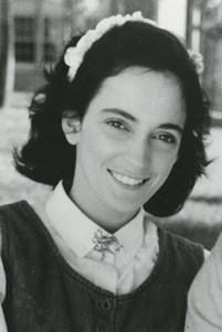 Rainbow Harvest fotoğrafı