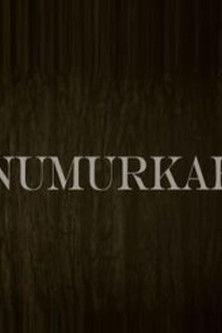 Numurkah film afişi