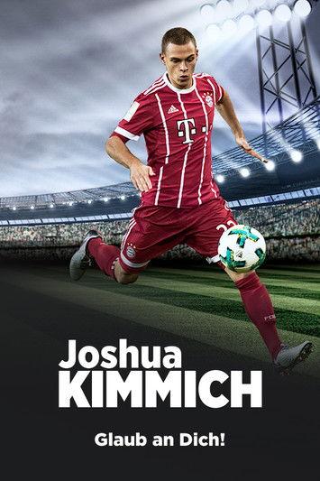 Joshua Kimmich Sezon 1