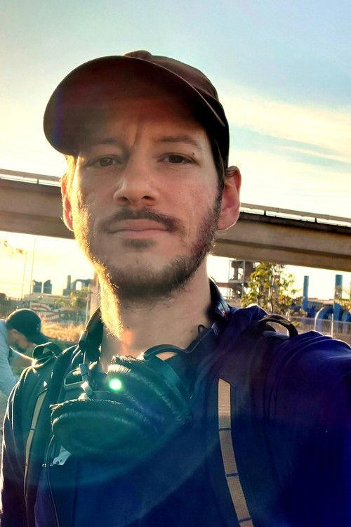 Shelby Baldock fotoğrafı