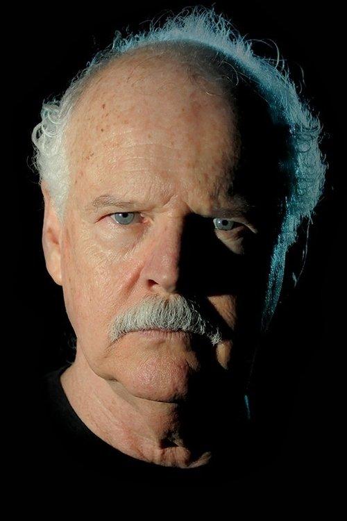 Jaime Leibovitch fotoğrafı