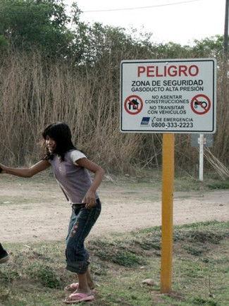 Mosconi - Or To Whom the World Belongs film afişi