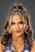 Theresa Lee Schuessler fotoğrafı