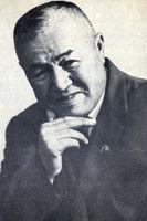 Rakhim Pirmukhamedov fotoğrafı