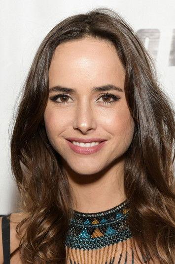 Juanita Ringeling fotoğrafı