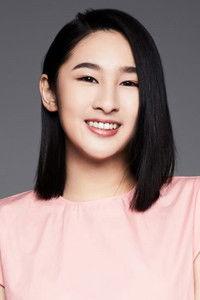 Yang Guang Ke Le fotoğrafı