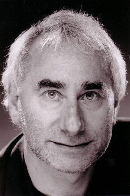 Michel Caccia fotoğrafı