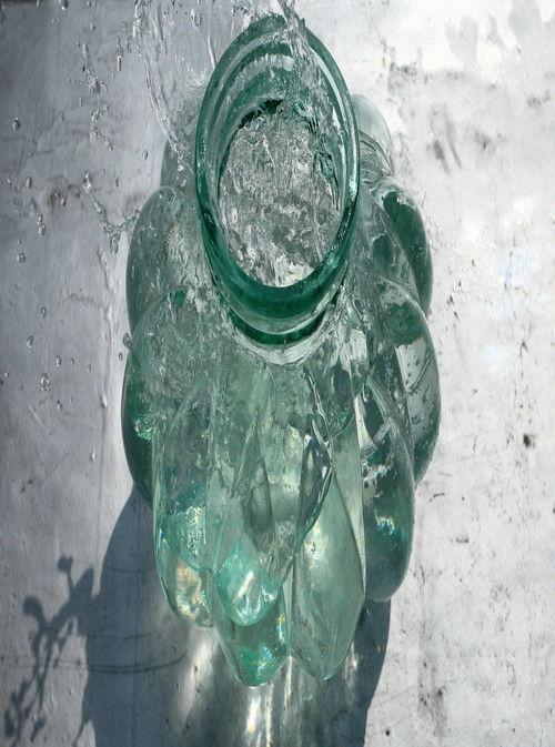 Living Waters film afişi