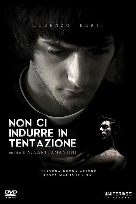 Non ci indurre in tentazione film afişi