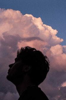 Antonivka film afişi