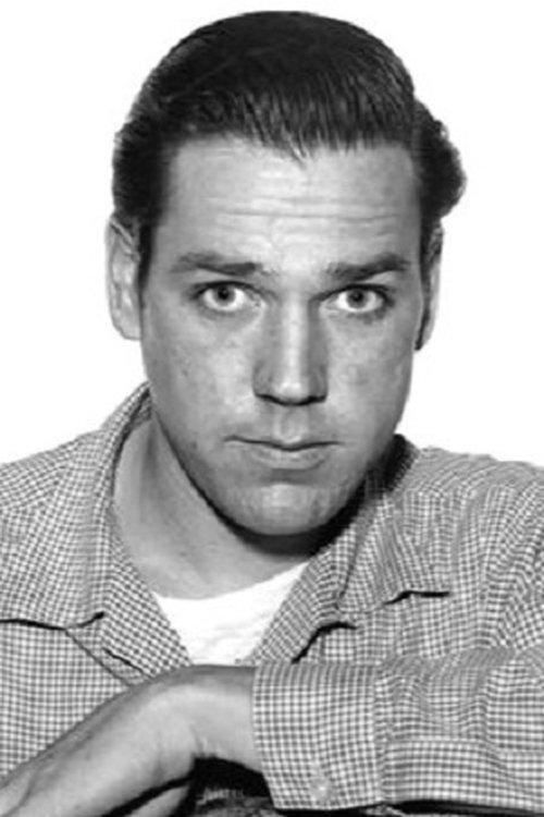 Bing Russell fotoğrafı