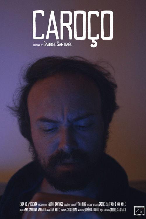 The lump film afişi