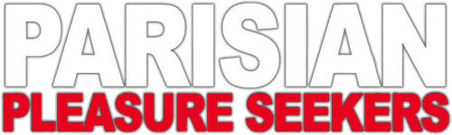 Parisian Pleasure Seekers logo